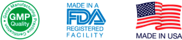 LogosFDAOutlined2-300x66